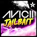 Produkt-Bild: Jailbait (Original Mix)