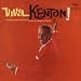 Stan Kenton: Viva Kenton [VINYL LP] [MONO]