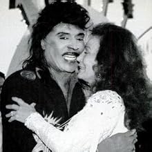 Loretta Lynn - Loretta and Little Richard