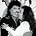 Loretta Lynn - Loretta and Little Richard