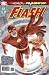 Search : Flash #12 (Flashpoint)
