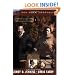 Stolen Secrets (Red Rock Mysteries, No. 2)