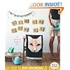 Sew La Tea Do: 25 Favourite Things to Sew