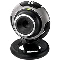 Microsoft Wired LifeCam 3000 - 68A-00007