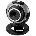 Microsoft Wired LifeCam 3000 - 68A-00007