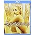 Showgirls [Blu-ray] [1995] [US Import]