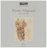 Pierre Mignard