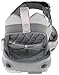 Columbia Men's Techsun Vent Sandal