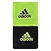 adidas Interval Reversible Wristband