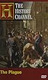 The Plague (History Channel)