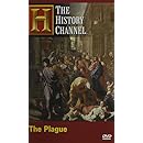 The Plague (History Channel)