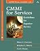 CMMI for Services: Guidelines for Superior Service