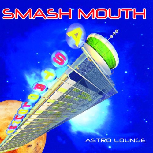Smash Mouth - Q101: Live 101, Volume 2 - Zortam Music