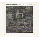 The Garden: +Book
