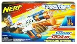 Produkt-Bild: Super Soaker 284978480 - Tornado Strike