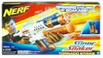Super Soaker - Pistola Agua Tornado S...