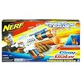 Super Soaker 284978480 - Tornado Strike