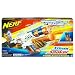 Nerf Super Soaker Tornado Strike Water Gun