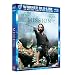 Mission [Blu-ray]