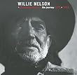Revolutions Of Time...The Journey 1975-1993