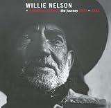 Revolutions of Time: The Journey 1975-1993