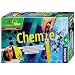 Kosmos 665012 - Geolino Chemie