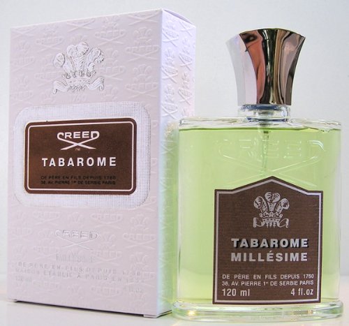 Creed Tabarome MILLESIME 120 ml Eau de Parfum Spray Preisvergleich