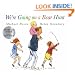We're Going on a Bear Hunt (Book & CD)