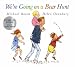 We're Going on a Bear Hunt (Book & CD)