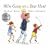 We're Going on a Bear Hunt (Book & CD)