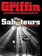 The Saboteurs