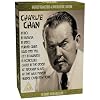 Charlie Chan - The Sidney Toler Collection [DVD]