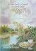 From God's Hands to your Land - Blessings by Jeanette Strauss