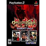 Onimusha Essentials