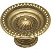 Visit This External Website