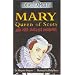 My Favourite Historical Books