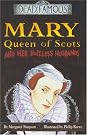 Mary Queen of...