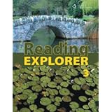 Reading Explorer 3 Student Book