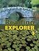 Reading Explorer 3: Explore Your World Reading Explorer 3: Explore Your World