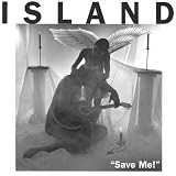 Save Me thumbnail