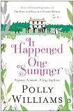 It Happened One Summer
