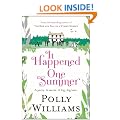 It Happened One Summer