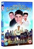 The Miracle of Saint Ralph [DVD]