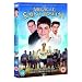 The Miracle of Saint Ralph [DVD]