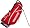 Washington State Cougars