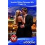 Secretary Mistress, Convenient Wife (Modern) (Modern Romance)