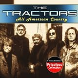 All American Country