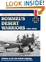 Rommel's Desert Warriors