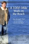 A 1,000-Mile Walk on the Beach: One W...