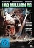 100 Million BC Uncut Edition (DVD)